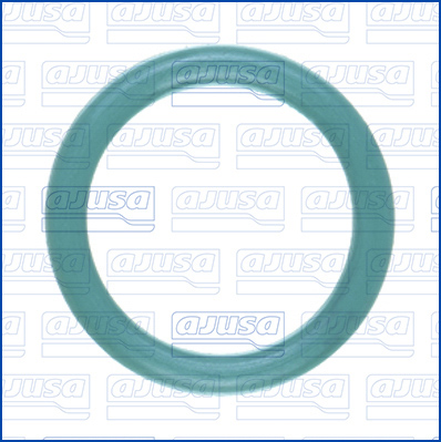 Ajusa Dichting, olieuitlaat turbolader 16543200