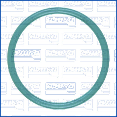 Ajusa Pakking, koelvloeistofpijpleiding 16545700