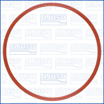 Ajusa Pakking, oliefilter 16546600