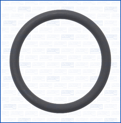 Pakking, distributiekettingspanner Ajusa 16549500