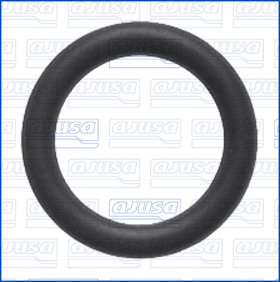 Afdichting, oliepeilstok Ajusa 16550200