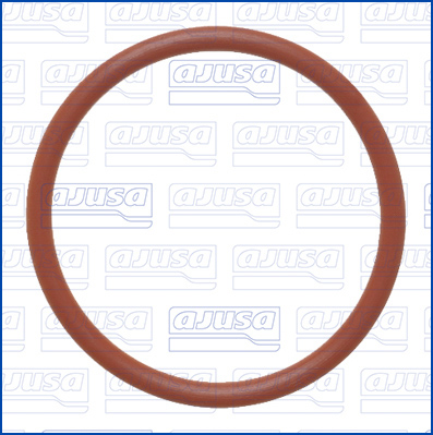 Ajusa Pakking, ontluchting motorcarter 16556600