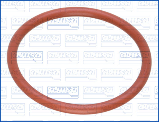 Pakking, ontluchting motorcarter Ajusa 16556600