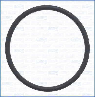 Pakking, inlaatspruitstuk omkasting Ajusa 16557300