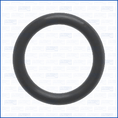 Pakking, koelvloeistofpijpleiding Ajusa 16558100