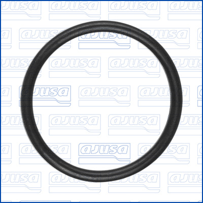 Ajusa Pakking, koelvloeistofpijpleiding 16561600