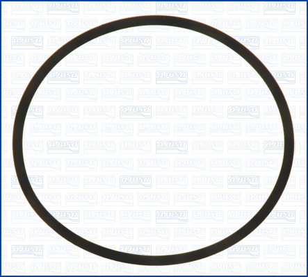 Pakking, inspuitpomp Ajusa 16562000