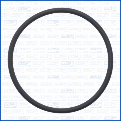 Pakking, turbolader Ajusa 16562500