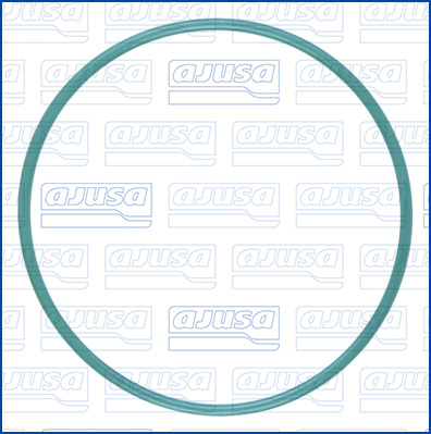 Ajusa Afdichtring, turbolader 16563300