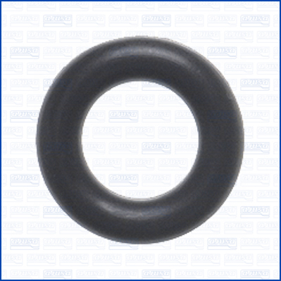 Ajusa Afdichting, motorolietank 16563600