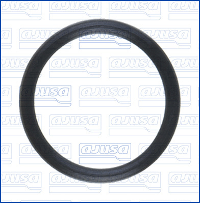 Ajusa Pakking, oliepomp 16563900