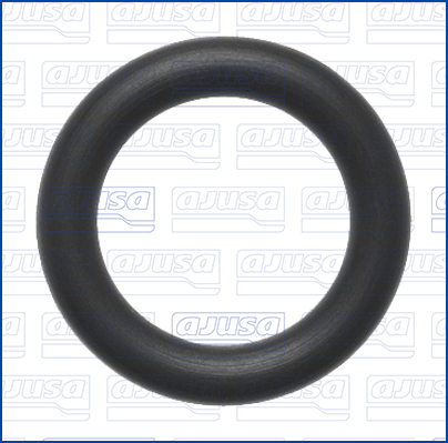 Pakking, brandstofpomp Ajusa 16564200