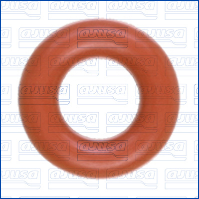 Ajusa Pakking, brandstofleiding 16568500