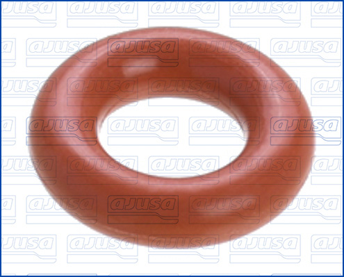 Pakking, brandstofleiding Ajusa 16568500