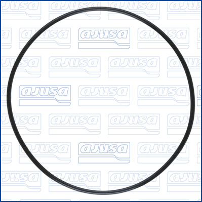 Ajusa Pakking, waterpomp 16568700