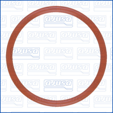 Ajusa Pakking, oliepomp 16568800