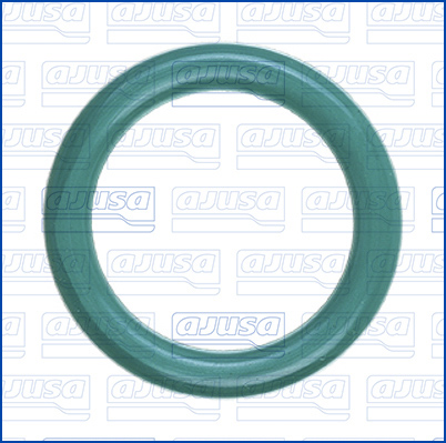 Ajusa Dichting, olieuitlaat turbolader 16568900