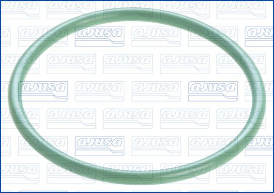 Ajusa Pakking, smoorklepaansluiting 16571600