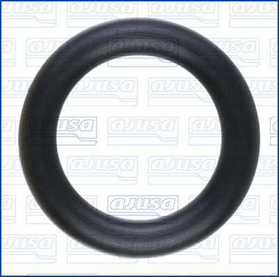 Ajusa Pakking, oliekoeler (smering) 16573100