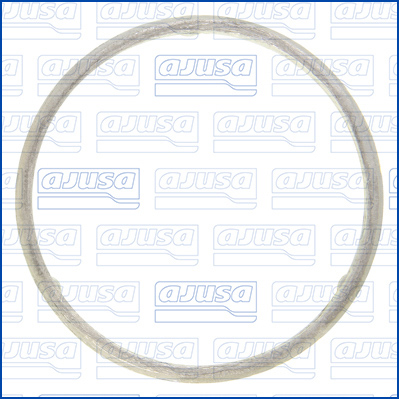 Ajusa Uitlaatpakking 19009500