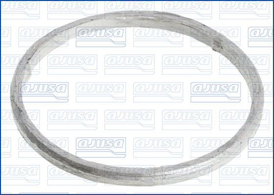 Ajusa Uitlaatpakking 19009500