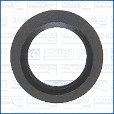 Afdichtring, persluchtcompressor Ajusa 20001600