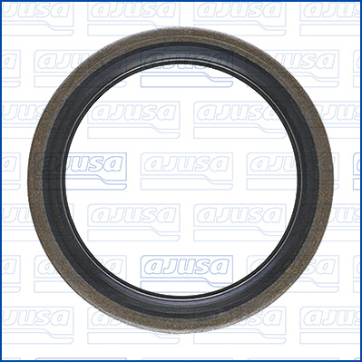 Ajusa Dichtring, distributiekettingspanner 20011800