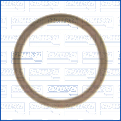 dekorring Ajusa 21026100