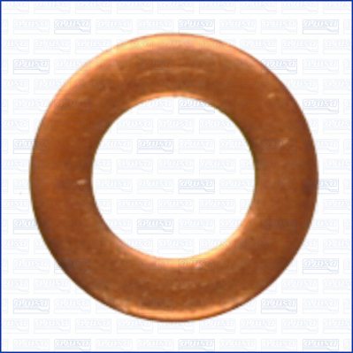 Afdichtring, injectieklep Ajusa 21031800