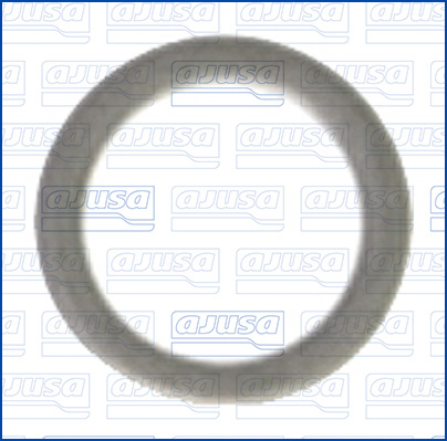Afdichtring, olieaftapschroef Ajusa 22002200