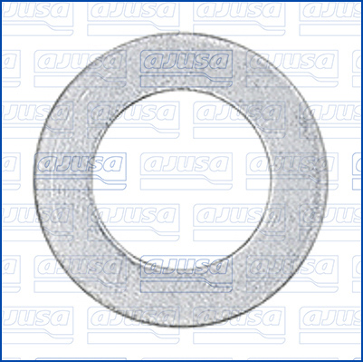 Afdichtring, olieaftapschroef Ajusa 22002700