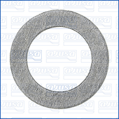 Ajusa Pakking, olie inlaat tubolader 22004200