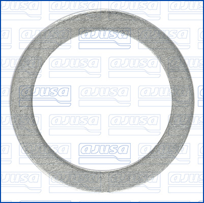 Ajusa Afdichtring, olieaftapschroef 22023800