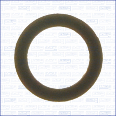 Pakking, inlaatspruitstuk Ajusa 24027900