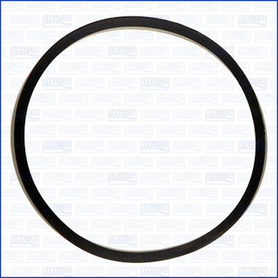 Pakking, smoorklepaansluiting Ajusa 24034500