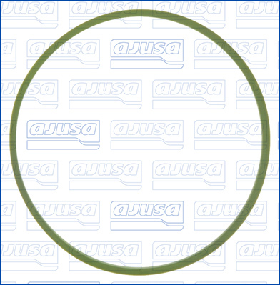 Ajusa Pakking, smoorklepaansluiting 24035200