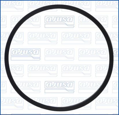 Ajusa Pakking, distributiecarter 24037600