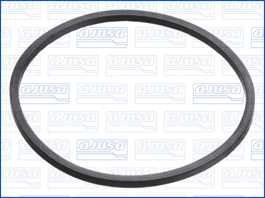 Ajusa Pakking, distributiecarter 24037600