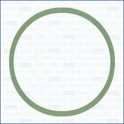 Ajusa Afdichting, EGR-klep 24047000
