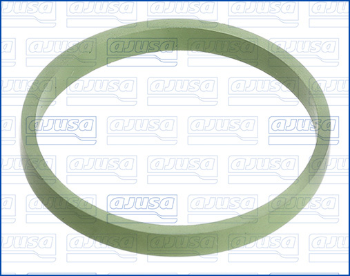 Ajusa Afdichting, EGR-klep 24047000