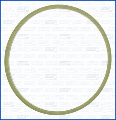 Pakking, inlaatspruitstuk omkasting Ajusa 24047400