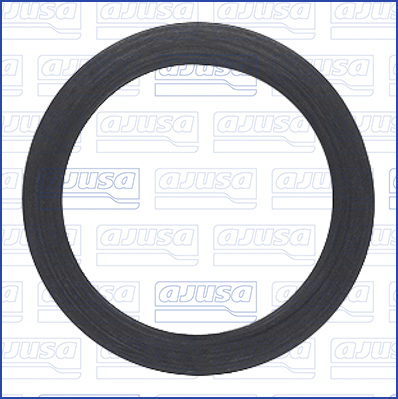 Pakking, oliepomp Ajusa 24054200