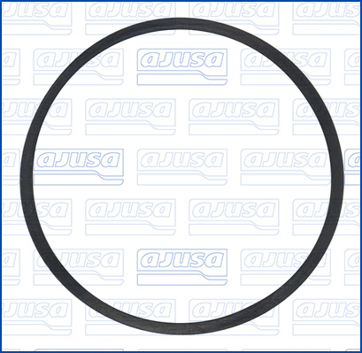 Ajusa Pakking, inlaatspruitstuk omkasting 24056100