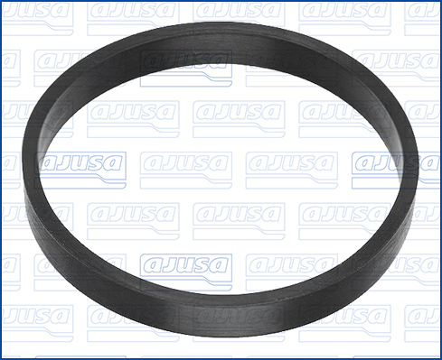 Ajusa Pakking, inlaatspruitstuk omkasting 24056100