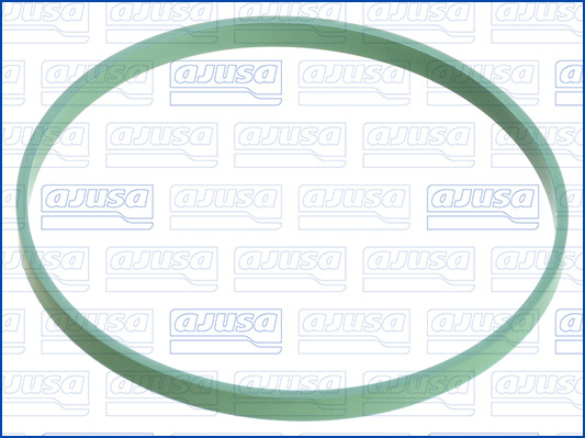 Ajusa Pakking, smoorklepaansluiting 24056400