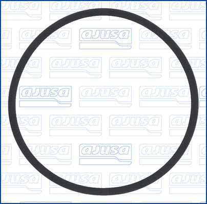 Ajusa Inlaatspruitstukpakking 24056600