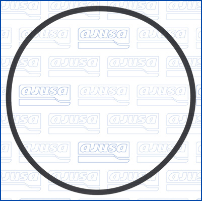 Ajusa Pakking, smoorklepaansluiting 24056700