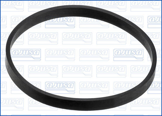 Ajusa Pakking, smoorklepaansluiting 24056700