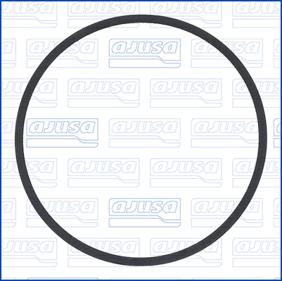 Ajusa Pakking, thermostaat 24057300