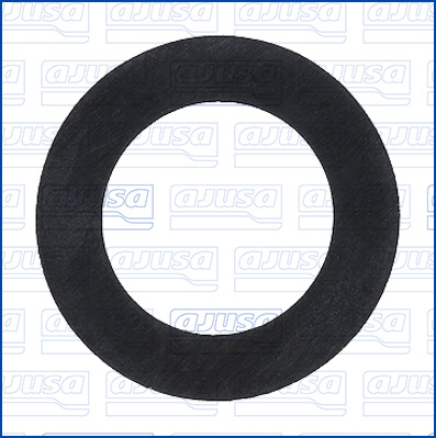 Pakking / Afdichting Ajusa 24057400